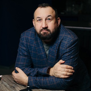 О ВОДЕ, ЗДОРОВЬЕ/ ВАЛЬМАН СЕРГЕЙ