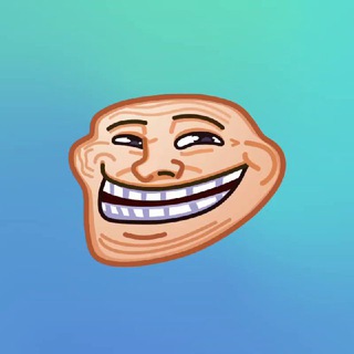 Legenda starsss #legenda🇦🇪