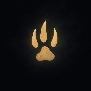 Мифы и легенды