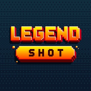 Legend Shot