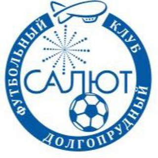 «Салют-М»