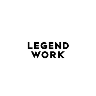 legend work || заработок на отзывах