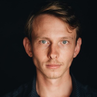 Алекс Легин | Для экспертов