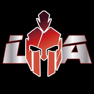 LEGION AUTO | Автомобили из Японии, Китая и Кореи