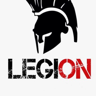 Legion | Водители и курьеры Яндекс.Про