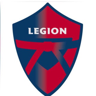 Каратэ клуб «LEGION» Казань