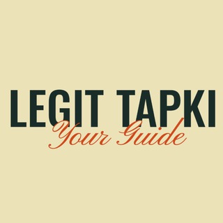 LEGIT_TAPKI | байер-сервис Европа