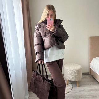 Ларина на ВБ🎀|Обзоры и находки