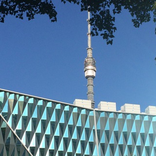 Легкая рука