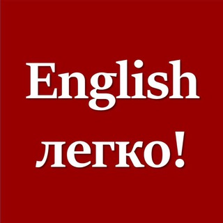 Алексей Молчанов | Дневник принятых решений