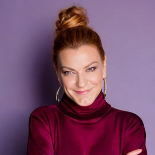 Лёгкая ЭфироЖизнь