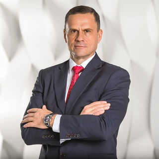 Списание кредитов и долгов. Роман Воротников.