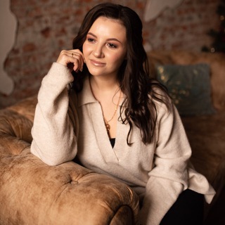 КАТЬ, КАК ПРОДАТЬ?💰