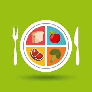 Легкие Рецепты