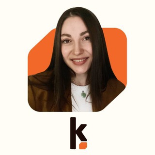 Легко БИМ(ТИМ)/LEGkO BIM