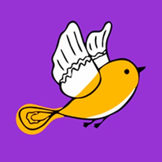 Легко💜Маме