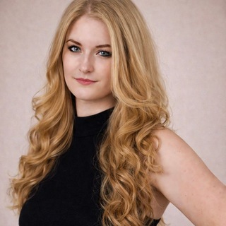 Похудение без ЕБШ С АНАСТАСИЕЙ