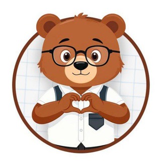 Легко учить!