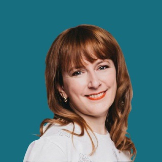 Продающий телеграм | Ирина Ковальчук