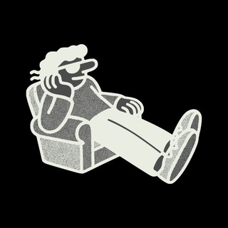 лёг | лекторий