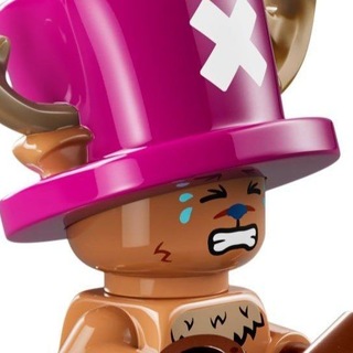 Место АнОнИмУсА 👑 🎭