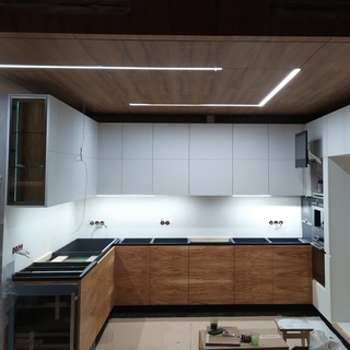 ЛЕГО ДЛЯ ВЗРОСЛЫХ 💪