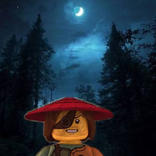 Ронин чето не анимэйшен