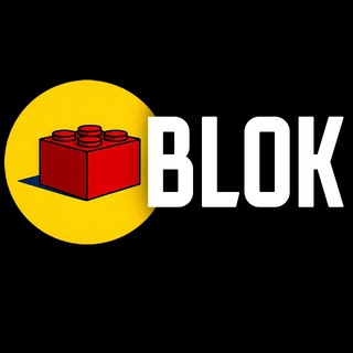 BLOK