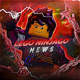 🥷🏽LEGO NINJAGO NEWS🥷🏽