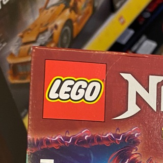 Наташа Лего | Доход онлайн 💸