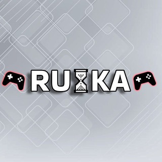 Ruzka