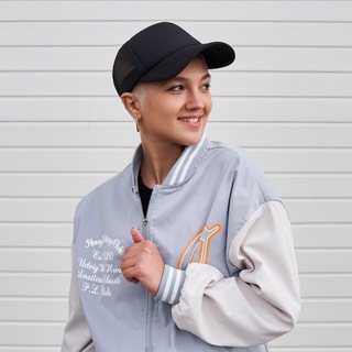 Александра Леготина🔥трендбуки, подборки, фотоотзывы🔥