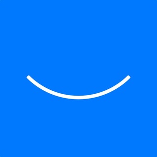 Лёгкая стоматология