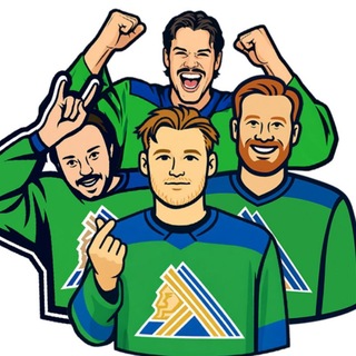 Легионеры Уфы – Салават Юлаев