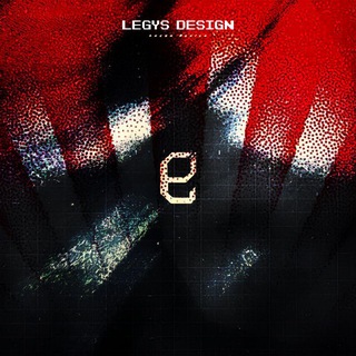 Legys Design