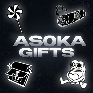 as0ka gifts