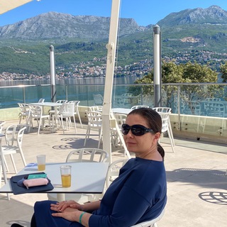 Немецкий для nicht-перфекционистов