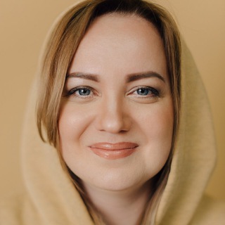 По следам предков: исследую своих и помогу найти ваших 🌳