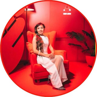 Лейсан на удалёнке