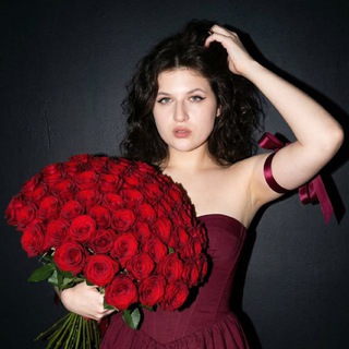 Калина Красная (и книжная)