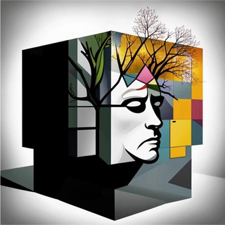 Блокнот Советника | Саморазвитие