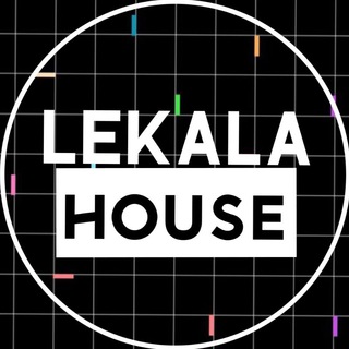 Lekalahouse конструкторское бюро
