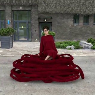 Фиджитал Фэшн Лаб