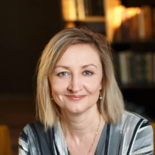 Инна, выручай ☀️