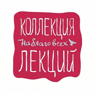 Хакимов | Торсунов | Гадецкий | Рузов | Тунеев