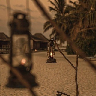 УРОКИ ПО АКЪЫДЕ.