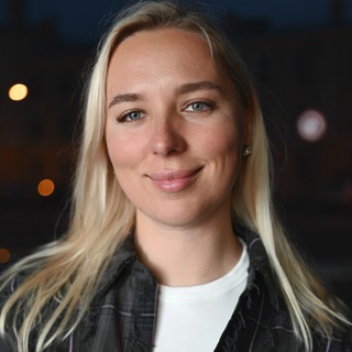 Теневое Лидерство Alina Lekker