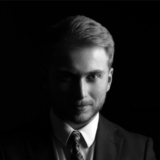 Александр Лекомцев | Помогаю получать деньги для бизнеса