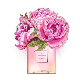 LEKSA_BEAUTY • ПАРФЮМЕРИЯ ОРИГИНАЛ