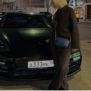 leksa получается 🩶